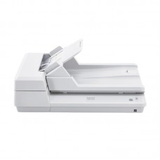 Máy quét tài liệu Ricoh SP-1425 chính hãng