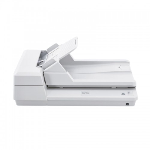 Máy quét tài liệu Ricoh SP-1425 chính hãng