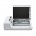 Máy quét tài liệu Ricoh SP-1425 chính hãng
