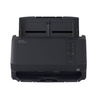 Máy quét tài liệu Ricoh SP-2240N