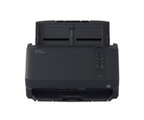 Máy quét tài liệu Ricoh SP-2240N
