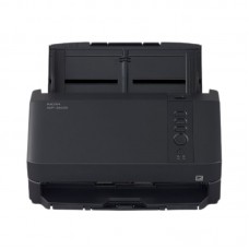 Máy quét tài liệu Ricoh SP-2240N quét 2 mặt tốc độ cao