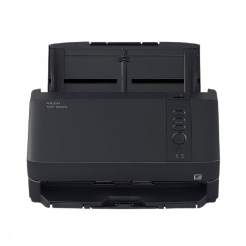 Máy quét tài liệu Ricoh SP-2240N quét 2 mặt tốc độ cao