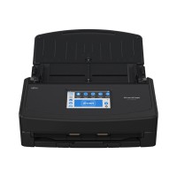 Máy quét tài liệu Ricoh ScanSnap iX1600