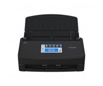 Máy quét tài liệu Ricoh ScanSnap iX1600