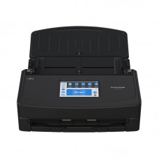 Máy quét tài liệu Ricoh ScanSnap iX1600