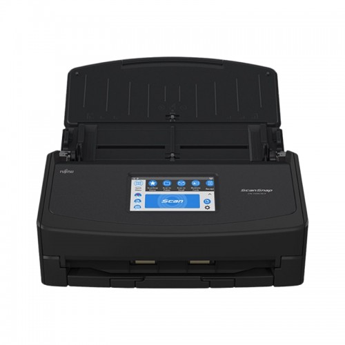 Máy quét tài liệu Ricoh ScanSnap iX1600
