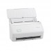 Máy quét tài liệu Ricoh ScanSnap iX2400 chính hãng