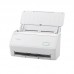 Máy quét tài liệu Ricoh ScanSnap iX2400 chính hãng