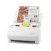 Máy quét tài liệu Ricoh ScanSnap iX2400 chính hãng