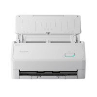 Máy quét tài liệu Ricoh ScanSnap iX2400