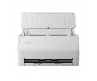 Máy quét tài liệu Ricoh ScanSnap iX2400