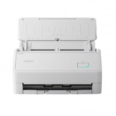 Máy quét tài liệu Ricoh ScanSnap iX2400 chính hãng