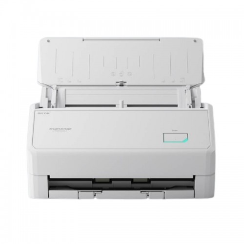 Máy quét tài liệu Ricoh ScanSnap iX2400 chính hãng