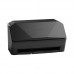 Máy quét tài liệu Ricoh ScanSnap iX2500 chính hãng