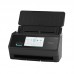 Máy quét tài liệu Ricoh ScanSnap iX2500 chính hãng