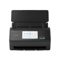 Máy quét tài liệu Ricoh ScanSnap iX2500