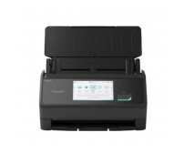 Máy quét tài liệu Ricoh ScanSnap iX2500