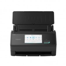 Máy quét tài liệu Ricoh ScanSnap iX2500 chính hãng