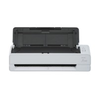 Máy quét tài liệu Ricoh fi-800R