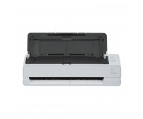 Máy quét tài liệu Ricoh fi-800R