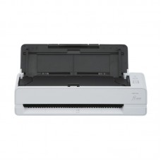 Máy quét tài liệu Ricoh fi-800R chính hãng