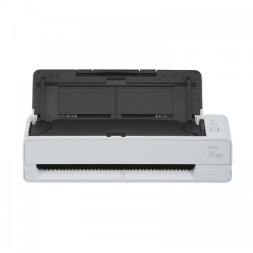 Máy quét tài liệu Ricoh fi-800R chính hãng