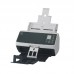 Máy quét tài liệu A3 Ricoh fi-7460