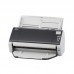 Máy quét tài liệu A3 Ricoh fi-7460