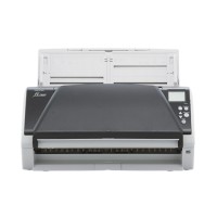 Máy quét tài liệu A3 Ricoh fi-7460