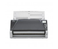 Máy quét tài liệu A3 Ricoh fi-7460