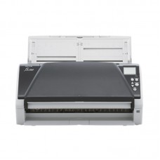 Máy quét tài liệu A3 Ricoh fi-7460
