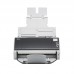 Máy quét tài liệu A3 Ricoh fi-7460