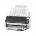 Máy quét tài liệu A3 Ricoh fi-7480 quét hai mặt tốc độ cao