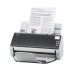 Máy quét tài liệu A3 Ricoh fi-7480 quét hai mặt tốc độ cao