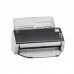 Máy quét tài liệu A3 Ricoh fi-7480 quét hai mặt tốc độ cao