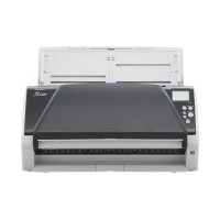 Máy quét tài liệu A3 Ricoh fi-7480