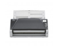 Máy quét tài liệu A3 Ricoh fi-7480