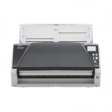 Máy quét tài liệu A3 Ricoh fi-7480 quét hai mặt tốc độ cao
