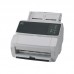 Máy quét tài liệu Ricoh fi-8150