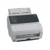 Máy quét tài liệu Ricoh fi-8150