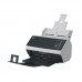 Máy quét tài liệu Ricoh fi-8150