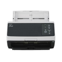 Máy quét tài liệu Ricoh fi-8150