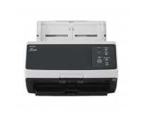 Máy quét tài liệu Ricoh fi-8150