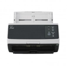 Máy quét tài liệu Ricoh fi-8150