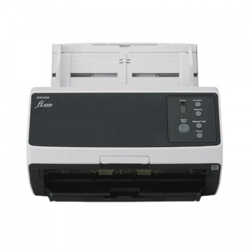 Máy quét tài liệu Ricoh fi-8150
