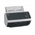 Máy quét tài liệu Ricoh fi-8150U quét hai mặt