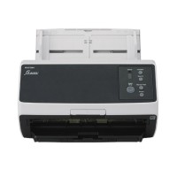 Máy quét tài liệu Ricoh fi-8150U