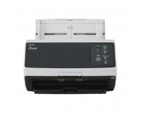 Máy quét tài liệu Ricoh fi-8150U