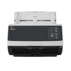 Máy quét tài liệu Ricoh fi-8150U quét hai mặt
